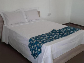 Room in BB - Double room in nice Palais